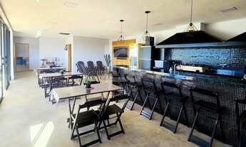 Imagem 5: Casa à venda Condomínio O Estribo Avaré