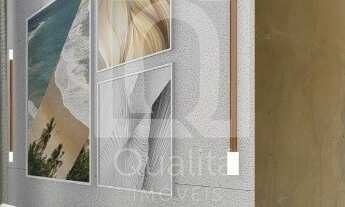 Imagem 4: Casa à venda no Residencial Villagio Ipanema 1 na Zona Norte de Sorocaba