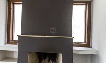 Imagem 4: Casa com 4 suítes à venda no Residencial Onze em Alphaville