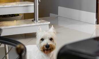 Imagem 7: Casa com 3 suítes à venda no Condomínio Village Saint Claire em Sorocaba