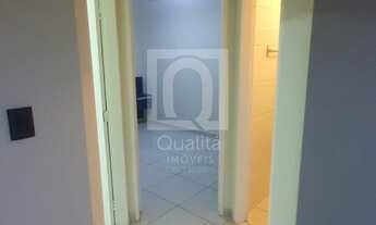 Imagem 5: Casa 2 quartos à venda no Wanel Ville em Sorocaba, SP