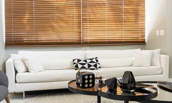 Imagem 4: Casa com 3 suítes à venda no Condomínio Village Saint Claire em Sorocaba