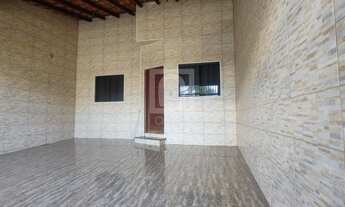 Imagem 5: Casa de 3 Quartos no Jardim Santa Esmeralda, Sorocaba-SP