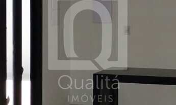 Imagem 4: Casa à venda no Condomínio Terras de São Francisco em Sorocaba