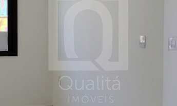 Imagem 2: Casa à venda no Condomínio Terras de São Francisco em Sorocaba