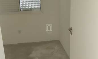 Imagem 6: Apartamento 2 quartos à venda no Reserva Paulistano, Jardim São Carlos!