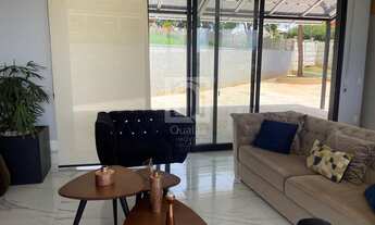 Imagem 7: Casa à venda Condomínio O Estribo Avaré