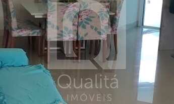 Imagem 2: Casa com 3 quartos à venda Condomínio Residencial Reserva Ipanema em Sorocaba