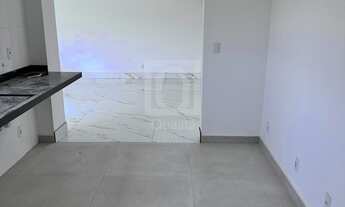 Imagem 5: Casa com 3 suítes à venda no Condomínio Alphaville Nova Esplanada 3