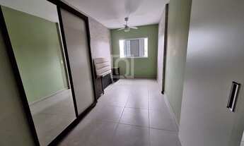 Imagem 5: Apartamento à venda no Edifício Vitalli em Sorocaba