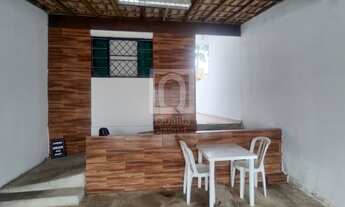 Imagem 5: Casa à venda no Parque São Bento, Sorocaba