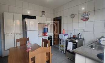 Imagem 3: Casa à venda no Parque São Bento, Sorocaba