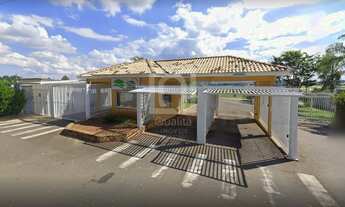 Imagem 5: Terreno à venda no Condomínio Residencial Dacha em Sorocaba