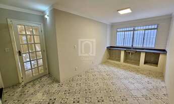 Imagem 4: Casa à venda 4 quartos no Parque Ouro Fino, Sorocaba!