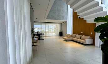 Imagem 4: Casa com 3 suítes à venda no Condomínio Alphaville Nova Esplanada 4