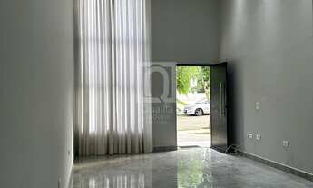 Imagem 2: Casa à venda no Condomínio Residencial Jardim em Sorocaba