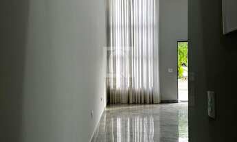 Imagem 5: Casa à venda no Condomínio Residencial Jardim em Sorocaba