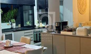 Imagem 3: Casa à venda no Condomínio Golden Park Residence em Sorocaba