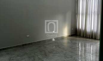 Imagem 3: Casa à venda no Condomínio Residencial Jardim em Sorocaba