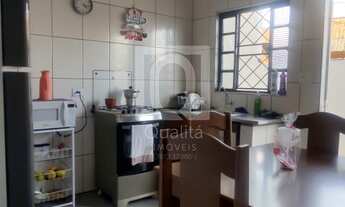 Imagem 6: Casa à venda no Parque São Bento, Sorocaba