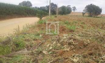 Imagem 7: Terreno à venda em Piedade, SP