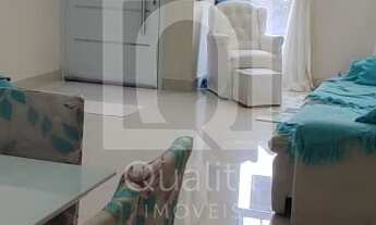 Imagem 3: Casa com 3 quartos à venda Condomínio Residencial Reserva Ipanema em Sorocaba