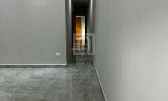 Imagem 7: Casa à venda no Condomínio Residencial Jardim em Sorocaba