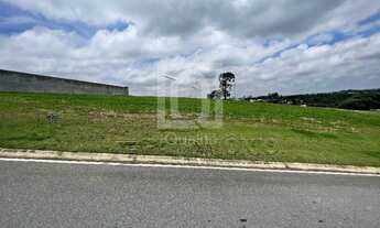 Imagem 6: Terreno à venda Condomínio UP Residencial, Sorocaba