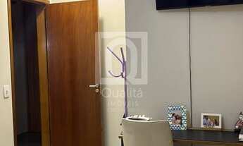 Imagem 5: Casa à venda no Condomínio Golden Park Residence em Sorocaba