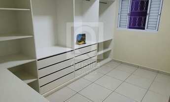 Imagem 2: Casa 2 quartos à venda no Wanel Ville em Sorocaba, SP