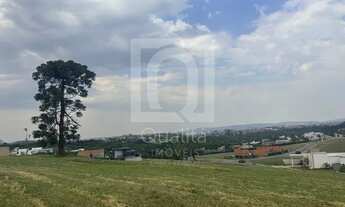 Imagem 3: Terreno à venda Condomínio UP Residencial, Sorocaba