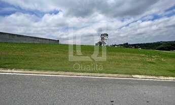 Imagem 5: Terreno à venda Condomínio UP Residencial, Sorocaba