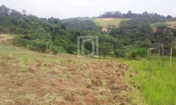 Imagem 4: Terreno à venda em Piedade, SP