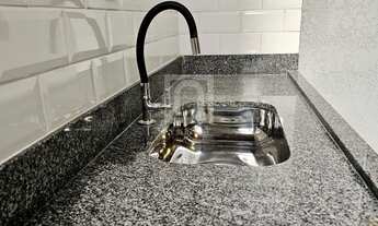 Imagem 5: Casa à venda 4 quartos no Parque Ouro Fino, Sorocaba!