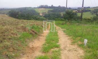Imagem 6: Terreno à venda em Piedade, SP