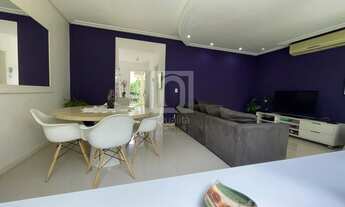 Imagem 7: Casa com 3 quartos à venda no Vizzon Ville Parque Campolim Sorocaba