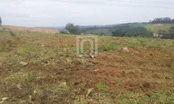 Imagem 2: Terreno à venda em Piedade, SP