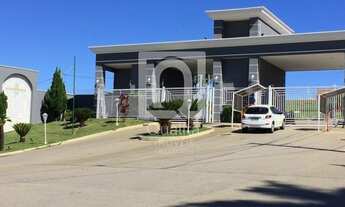 Imagem 5: Terreno à venda Condomínio Residencial Renaissance em Sorocaba