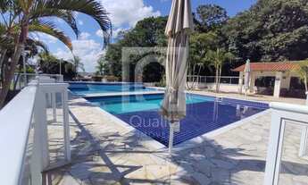 Imagem 5: Terreno à venda no Condomínio Villa Verona em Sorocaba