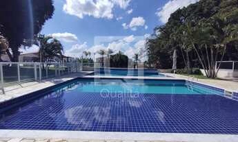 Imagem 7: Terreno à venda no Condomínio Villa Verona em Sorocaba