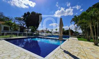 Imagem 6: Terreno à venda no Condomínio Villa Verona em Sorocaba