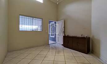 Imagem 2: Casa com 2 quartos e 1 suíte à venda Wanel Ville em Sorocaba