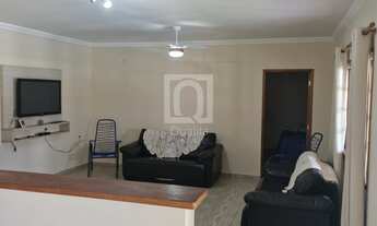 Imagem 3: Chácara com 3 suítes à venda no Condomínio Village da Serra