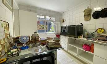 Imagem 4: Casa com 3 quartos à venda no Vizzon Ville Parque Campolim Sorocaba