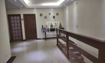 Imagem 5: Sobrado a Venda no Eden com 2 casas