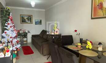 Imagem: Casa à venda no Condomínio Vision Ville