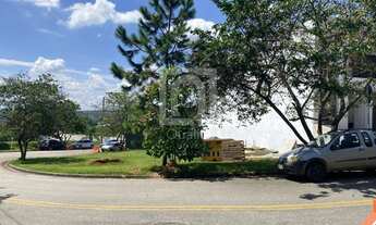 Imagem 2: Terreno à venda Condomínio Residencial Renaissance em Sorocaba
