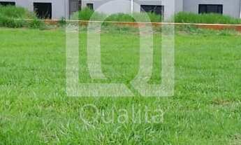 Imagem 2: Terreno à venda no Condomínio Residencial Dacha em Sorocaba