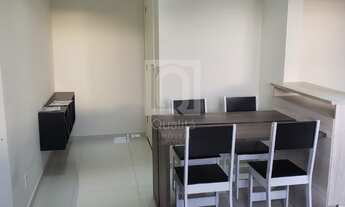 Imagem 5: Apartamento 2 quartos à venda no Condomínio Bela Vista Sol em Votorantim - SP