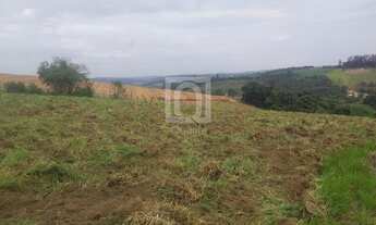 Imagem 3: Terreno à venda em Piedade, SP